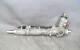 Bmw Z3 Factory Power Steering Rack And Pinion Fast 2.7 Turns 1996-2002 Oem