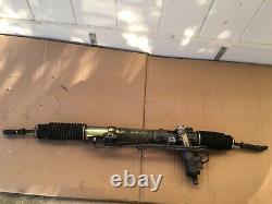 BMW Z3 Power Steering Rack