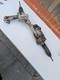 Bmw Z4 E89 Electric Power Steering Rack 6855889 Removed From A 2013 2.0
