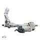 Bmw Z4 E89 Electric Power Steering Rack 6791451