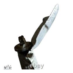 BMW Z4 E89 Electric Power Steering Rack 6791451 BMW Z4 E89 Electric Power Steering Rack 6791451