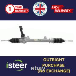 BMW Z4 Power Steering Rack (E86, E85) Coupe Roadster 2002 2009 BMW Z4 Power Steering Rack (E86, E85) Coupe Roadster 2002 2009