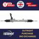 Bmw Z4 Power Steering Rack (e86, E85) Coupe Roadster 2002 2009