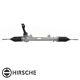 Bmw Z4 Power Steering Rack (e86, E85) Coupe Roadster 2002 2009 Eps