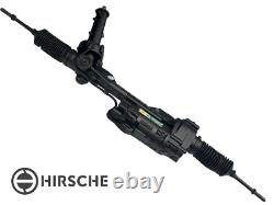 BMW Z4 Steering Rack Roadster E89 2/2009-8/2016 Electric Power Steering