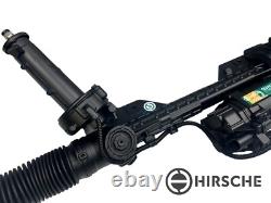 BMW Z4 Steering Rack Roadster E89 2/2009-8/2016 Electric Power Steering