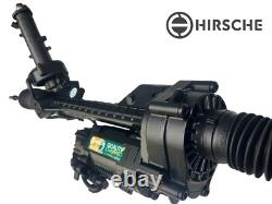 BMW Z4 Steering Rack Roadster E89 2/2009-8/2016 Electric Power Steering