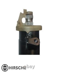 BMW Z4 Steering Rack Roadster E89 2/2009-8/2016 Electric Power Steering