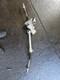 Bmw I3 I01 2014+ Electric Power Steering Rack 6873714 A254
