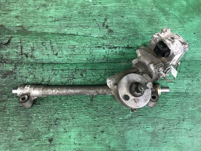 Bmw I3 I01 Lci 94ah Power Steering Rack Ni 2017-2019