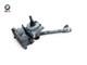 Bmw I3 I01 Power-steering Rack 2017-2023 38242487