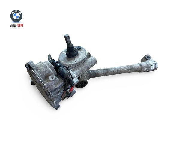 Bmw I3 I01 Power-steering Rack 2017-2023 38242487