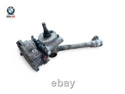BMW i3 I01 Power-Steering Rack 2017-2023 38242487 BMW i3 I01 Power-Steering Rack 2017-2023 38242487