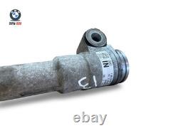 BMW i3 I01 Power-Steering Rack 2017-2023 38242487