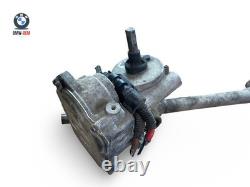 BMW i3 I01 Power-Steering Rack 2017-2023 38242487
