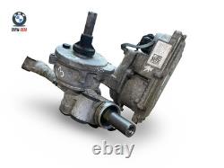BMW i3 I01 Power-Steering Rack 2017-2023 38242487 BMW i3 I01 Power-Steering Rack 2017-2023 38242487
