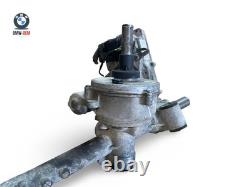 BMW i3 I01 Power-Steering Rack 2017-2023 38242487