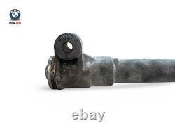 BMW i3 I01 Power-Steering Rack 2017-2023 38242487