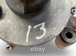 BMW i3 I01 Power-Steering Rack 2017-2023 38242487