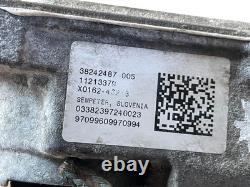 BMW i3 I01 Power-Steering Rack 2017-2023 38242487 BMW i3 I01 Power-Steering Rack 2017-2023 38242487