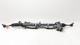 Bentley Continental Flying Spur Power Steering Rack 6.0 Petrol 2006