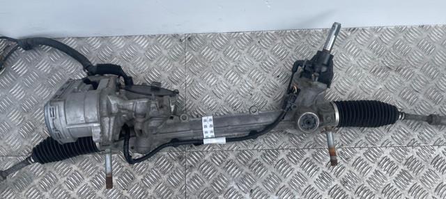 Berlingo Electric Power Steering Rack 19 23 Partner Combo 680000821500