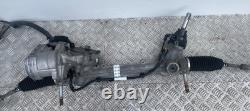 Berlingo Electric Power Steering Rack 19 23 Partner Combo 680000821500 Berlingo Electric Power Steering Rack 19 23 Partner Combo 680000821500