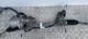 Berlingo Electric Power Steering Rack 19 23 Partner Combo 680000821500