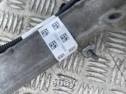 Berlingo Electric Power Steering Rack 19 23 Partner Combo 680000821500 Berlingo Electric Power Steering Rack 19 23 Partner Combo 680000821500