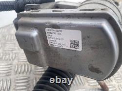 Berlingo Electric Power Steering Rack 19 23 Partner Combo 680000821500 Berlingo Electric Power Steering Rack 19 23 Partner Combo 680000821500
