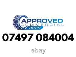 Berlingo Electric Power Steering Rack 19 23 Partner Combo 680000821500 Berlingo Electric Power Steering Rack 19 23 Partner Combo 680000821500