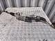 Bmw 116 2011-2015 Steering Rack (power) 32106889115
