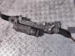 Bmw 116 2011-2015 Steering Rack (power) 32106889115