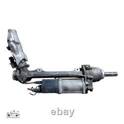 Bmw 1 2 3 4 F20 F30 F31 F32 F33 F36 Rhd Power Steering Rack 6889107