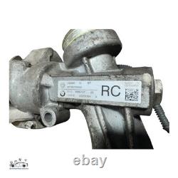 Bmw 1 2 3 4 F20 F30 F31 F32 F33 F36 Rhd Power Steering Rack 6889107