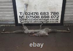 Bmw 1 2 3 4 F Series 2.0 Diesel 320d 2011-2019 Power Steering Rack 6868077
