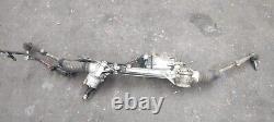 Bmw 1 2 3 4 Series 2015 F20 F22 F30 F36 Power Steering Rack 6874857