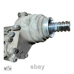 Bmw 1 3 4 Series Rc Electric Power Steering Rack Rc 6886293