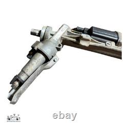 Bmw 1 3 4 Series Rc Electric Power Steering Rack Rc 6886293