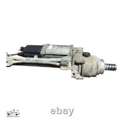 Bmw 1 3 4 Series Rc Electric Power Steering Rack Rc 6886293