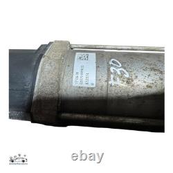 Bmw 1 3 4 Series Rc Electric Power Steering Rack Rc 6886293