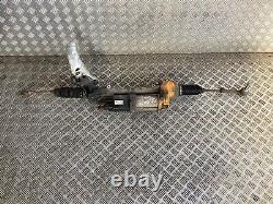 Bmw 1 3 Series F20 F21 F30 F31 F32 Power Steering Rack 6859305 Rm