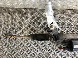 Bmw 1 3 Series F20 F21 F30 F31 F32 Power Steering Rack 6859305 Rm