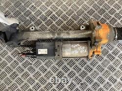 Bmw 1 3 Series F20 F21 F30 F31 F32 Power Steering Rack 6859305 Rm