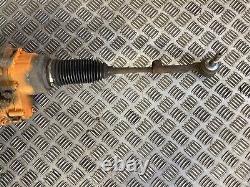 Bmw 1 3 Series F20 F21 F30 F31 F32 Power Steering Rack 6859305 Rm