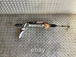 Bmw 1 3 Series F20 F21 F30 F31 F32 Power Steering Rack 6859305 Rm