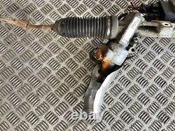 Bmw 1 3 Series F20 F21 F30 F31 F32 Power Steering Rack 6859305 Rm