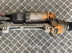 Bmw 1 3 Series F20 F21 F30 F31 F32 Power Steering Rack 6859305 Rm