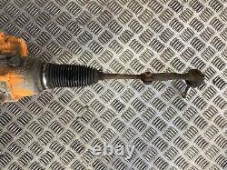 Bmw 1 3 Series F20 F21 F30 F31 F32 Power Steering Rack 6859305 Rm