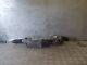 Bmw 1 3 Series F20 F30 F31 2012-15 N47 Power Steering Rack 6867851